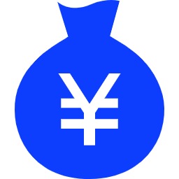 ビジネスの機会