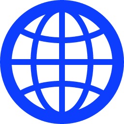 地域や世界と関わる機会