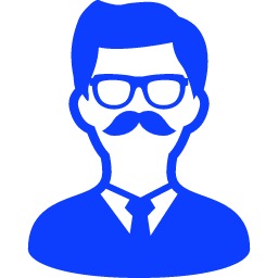 リーダーとなるための学びの機会